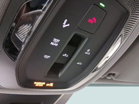 New 2025 Audi Q5 Premium Plus image 27