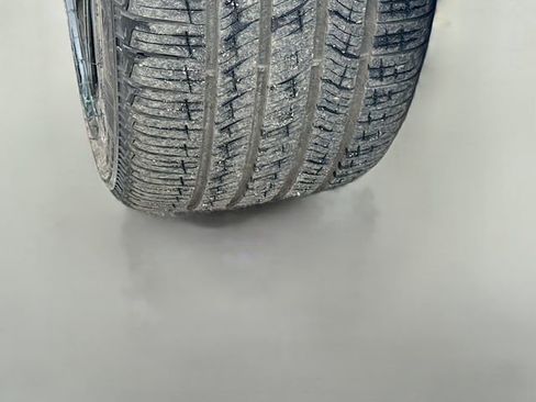New 2026 Land Rover Range Rover Long Wheelbase SE AWD/4WD image 42