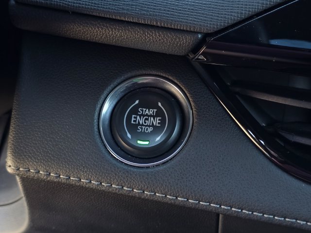 Used 2026 Buick Enclave Sport Touring FWD image 20