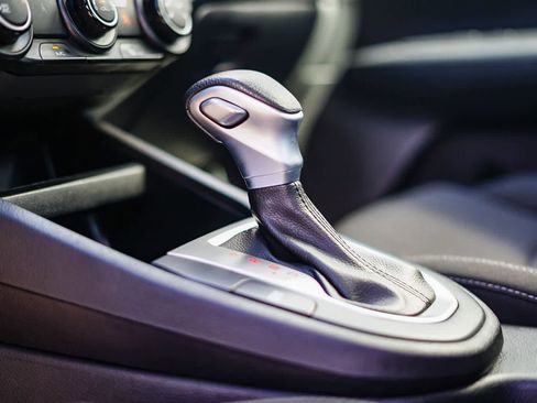 Used 2022 Kia Forte LXS image 19