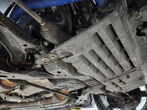 Used 2014 Ford Mustang GT w/ Equipment Group 301A image 72