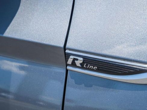 Used 2019 Volkswagen Jetta R-Line w/ R-Line Cold Weather Package FWD image 13