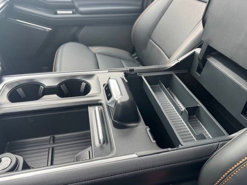 New 2026 Ford Expedition Tremor AWD/4WD image 23