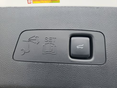 New 2026 Lincoln Corsair Premiere image 30