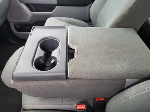 Used 2023 Ford F150 XLT image 24