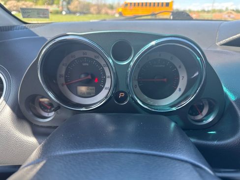 Used 2007 Mitsubishi Eclipse GS image 22
