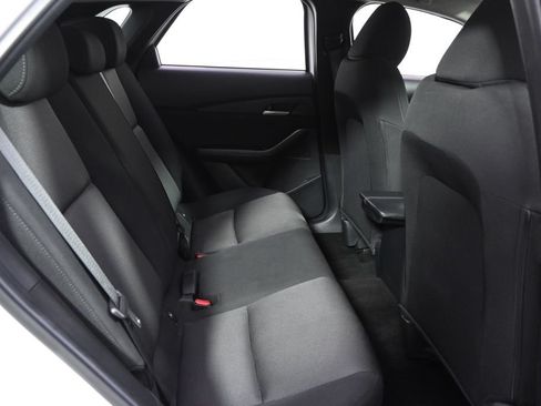 Used 2026 MAZDA CX-30 AWD 2.5 S image 18