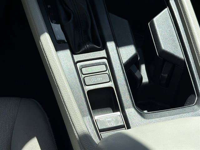 Used 2024 Honda Accord LX image 13