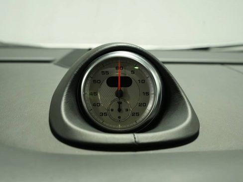 Used 2013 Porsche 911 Turbo S image 33