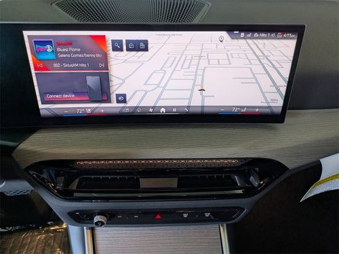 New 2025 BMW 230i Coupe w/ Convenience Package image 12