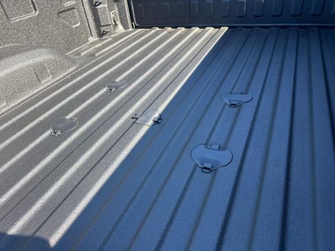 Used 2025 Chevrolet Silverado 3500 LT w/ All Star Edition AWD/4WD image 31