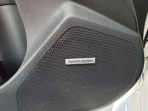 Used 2021 Subaru WRX Limited w/ Popular Package #3 (IZT) image 23