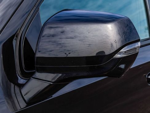 Used 2025 Chevrolet Tahoe RST w/ Comfort Package AWD/4WD image 52