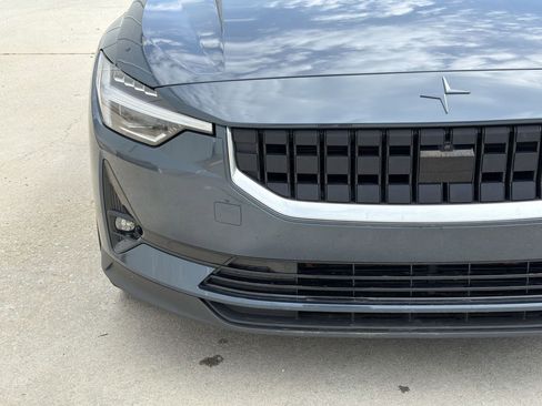 Used 2023 Polestar Polestar 2 w/ Pilot Pack image 11