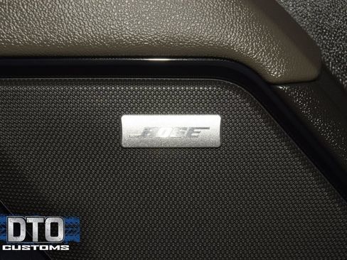 Used 2025 Chevrolet Silverado 1500 ZR2 w/ Technology Package AWD/4WD image 57