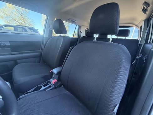 Used 2010 Scion xB image 13