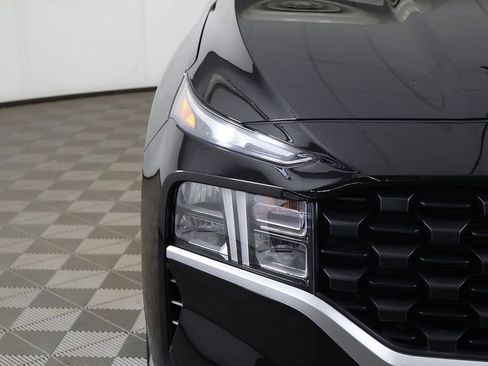 Used 2023 Hyundai Santa Fe SEL image 13