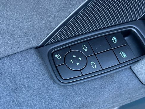Certified 2024 Porsche 911 Carrera GTS RWD image 13