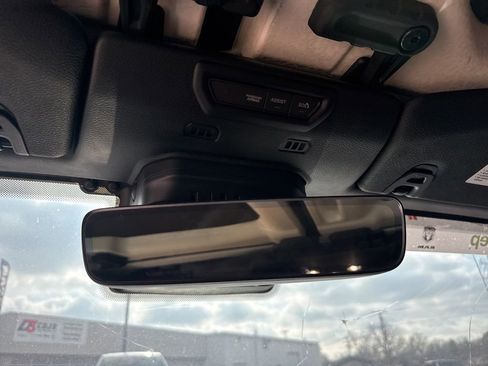 Used 2021 Jeep Gladiator Rubicon image 45