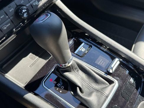 New 2026 Jeep Compass Latitude w/ Quick Order Package 29K image 12