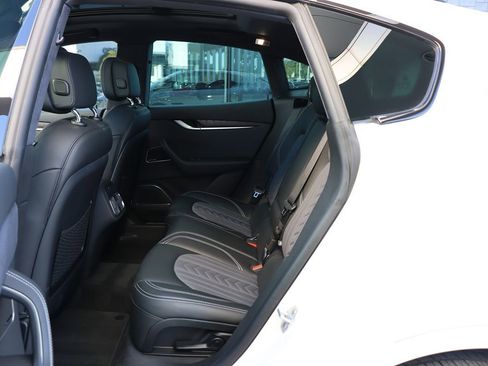 Used 2022 Maserati Levante GT image 49