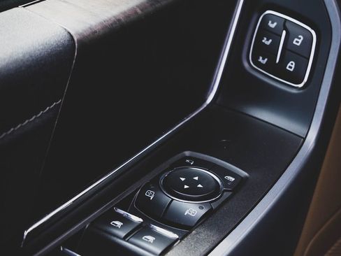 Used 2022 Ford F150 Lariat w/ Bed Utility Package image 32