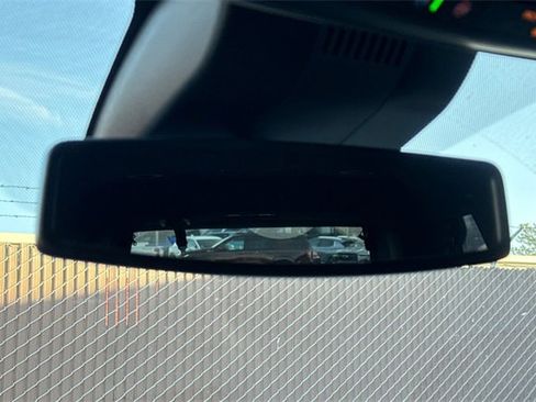 Used 2024 Chevrolet Tahoe LT image 26