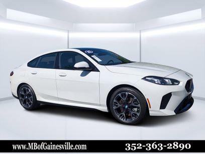 Used 2025 BMW 228i xDrive