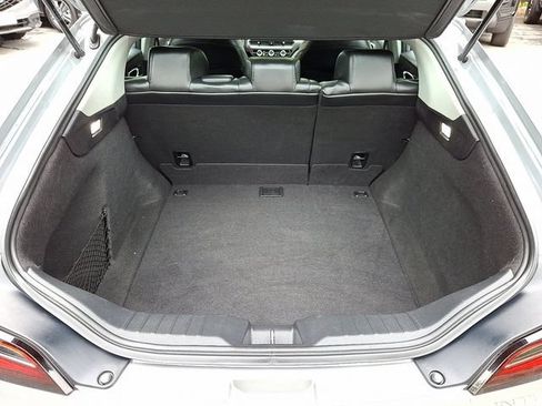 Used 2024 Acura Integra FWD image 29