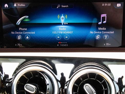 Used 2020 Mercedes-Benz A 220 4MATIC image 22