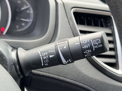 Used 2016 Honda CR-V EX image 25