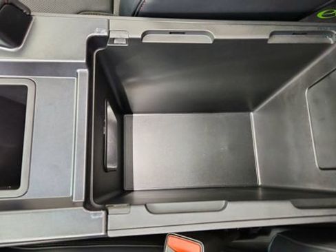 Used 2024 Acura ZDX Type S image 52