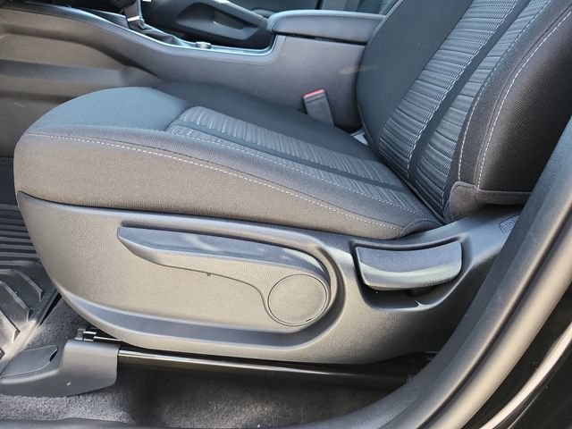 New 2026 Kia Sorento LX FWD image 24