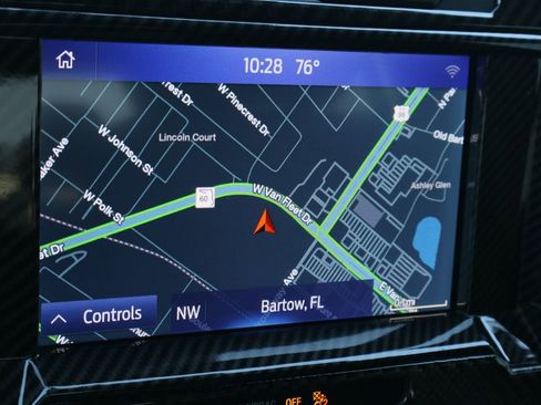 Used 2019 Ford F150 XLT w/ Equipment Group 302A Luxury image 16