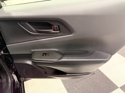 Used 2024 Toyota Prius LE image 23