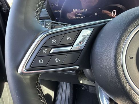 New 2026 Buick Enclave Sport Touring w/ Power Package image 16