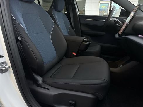 New 2026 Volvo EX30 Cross Country Ultra w/ Protection Package Premier AWD/4WD image 29