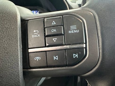 Used 2023 Ford F150 XLT w/ Equipment Group 302A High AWD/4WD image 21