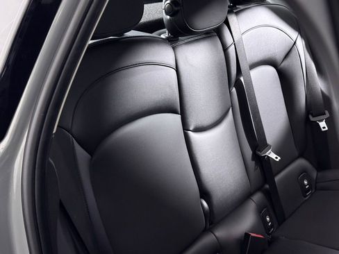 Used 2022 MINI Cooper S FWD image 21