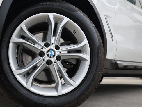 Used 2019 BMW X3 sDrive30i w/ Convenience Package RWD image 28
