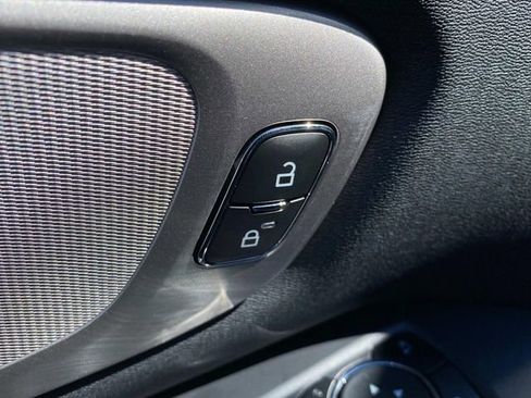 New 2026 Ford Expedition Active AWD/4WD image 13