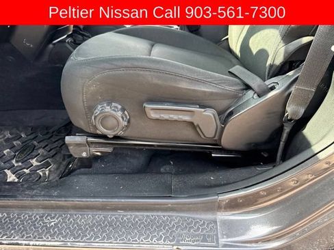 Used 2019 Jeep Wrangler Sport AWD/4WD image 10