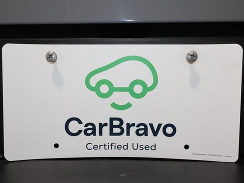 Used 2024 Chevrolet Silverado 1500 LT Trail Boss w/ Convenience Package II AWD/4WD image 41