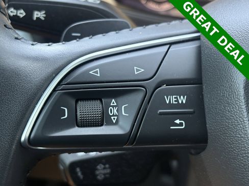 Used 2019 Audi Q7 3.0T Premium Plus image 14