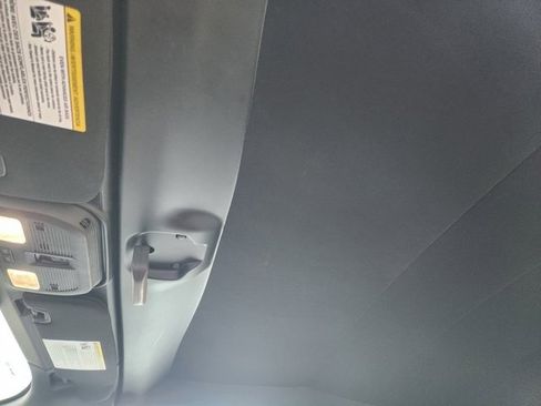 Certified 2025 Ford Mustang Premium image 25