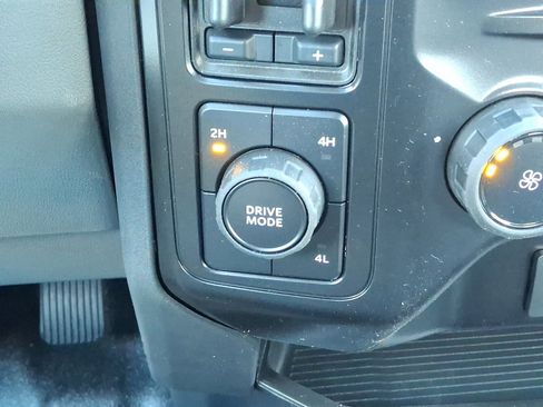 New 2026 Ford F450 XL w/ 360-Degree Camera Package image 25