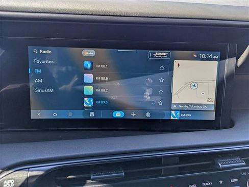 New 2026 Hyundai Palisade XRT Pro AWD/4WD image 19