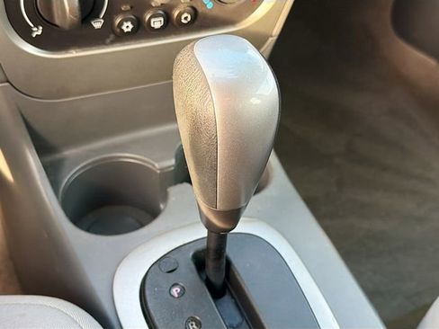 Used 2007 Saturn ION Level 2 w/ Preferred Pkg image 14