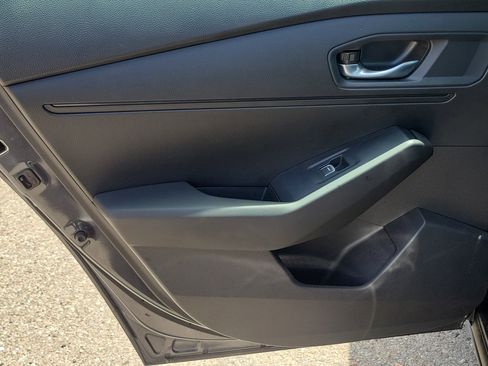 Used 2024 Honda Accord EX image 14