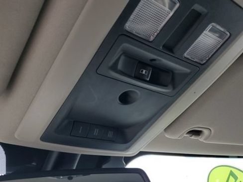 Certified 2017 RAM 1500 Big Horn AWD/4WD image 17